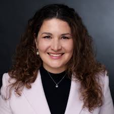 I had the great pleasure to attend the another fantastic business mixer…