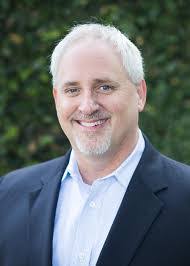 Jay Landrum's Instagram, Twitter & Facebook