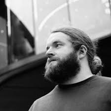 Stream davidjohnroche music