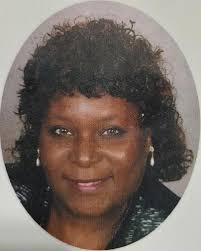 Lou Ann Spinks Obituary (2024)