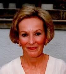 Rita Walker Obituary (1941