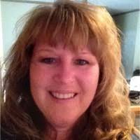 Janet Bango Email & Phone Number