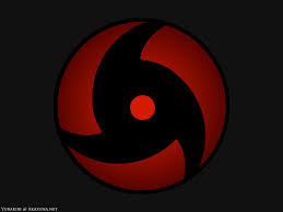 Mangekyou Sharingan Itachi Karya Seni 3d Seni Seni 3d Itachi uchiha sasuke uchiha sharingan eye madara uchiha, eye texture, manga, sasuke uchiha png. mangekyou sharingan itachi karya