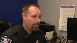 Una abuela devolvió 15.000 dólares que encontró y se llevó una sorpresa