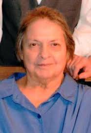 Sheryl Montavon Obituary