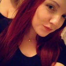 Tina Strand (tinastrands)