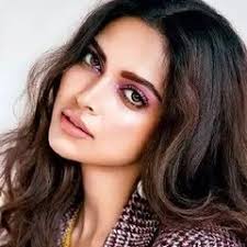 Stream (Hindi Sad Song) Woh Bewafa Thi by Wahid Satar