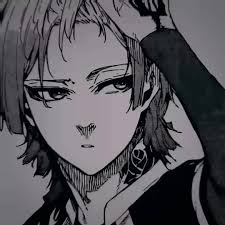 IM SO CLOSE TO 300 #KAISER #kaisermichael #kaiseredit #kaisermichaeledit  #michealkaiser #michealkaiseredit #bluelock #bllk #bllkedit #bluelockedit  #anime #animeedit #fyp #foryourpage #adisoraa #fandom ...