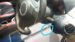 Adi ini rupanya cara membuka bonet myvi yang terkunci dan tidak dapat dibuka. Buka Pintu Wan Locksmith Tukang Kunci Kl Selangor Facebook