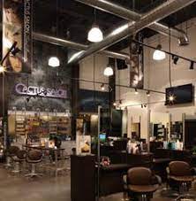 Pin On Hair News Network Salon Design