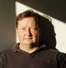 The Bourne Supremacy (2004)