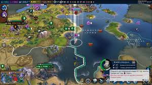 Civilization revolution contains 16 civilizations, each with their own leader. Civ 6 Cheats 2019