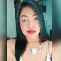 30+ perfiles de «Leidy Cataño»