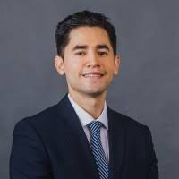 2200+ "Gasca" profiles