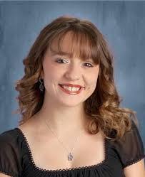 Caitlyn Barker's Instagram, Twitter & Facebook