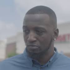 Thread by @washingtonpost: "Remembering the victims of the Parkland school  shooting: Here are their stories wapo.st/2o2r58E Jaime Guttenberg, 14, was  in the ninth grade […]"