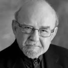 Obituary information for Demetrios J. Constantelos