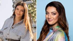 Katja bidrig från minut ett, säger. M Eq1nmuzwcobm