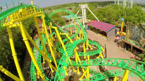 Turbulence Adventureland Coasterpedia The Roller Coaster And Flat Ride Wiki