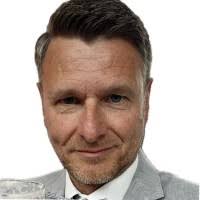 10+ "Frank Hutter" profiles