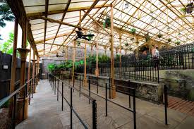 Harry potter the forbidden journey journey ride is one that you surely don't want to miss if you're at universal studio hollywood. Harry Potter And The Forbidden Journey At Islands Of Adventure