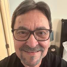 Pullman Regional Hospital and Inland Orthopaedic Surgery & Sports Medicine  Clinic are excited to welcome back Dr. Steven Pennington, Orthopedic  Surgeon! Dr. Pennington is Board-Certified by the American Board of  Orthopaedic Surgery