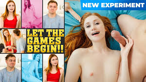 Slut Makes Men Cum Chat Roulette Porn Videos: XXX 2025, 6 | xHamster