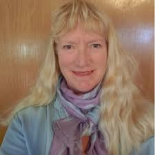 Personalized yoga tailored to your needs