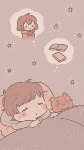 لخلفيات الهاتف مناظر طبيعه كارتونيه خلفيات كيوت خلفيات الفكاهة الفكاهة amre in 2021 we bare bears wallpapers bear wallpaper anime wallpaper iphone