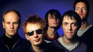 Videos, music, artwork, websites, merchandise, and assorted ephemeral materials. Reconsider Me Hail To The Thief By Radiohead Culturesonar