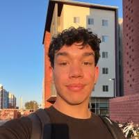 1000+ "Castañeda" profiles