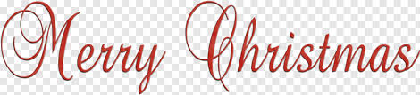 Merry Christmas Logo Merry Christmas Gold Merry Christmas Banner Merry Christmas Text Merry Christmas Christmas Hat 371562 Free Icon Library All merry christmas images is cleaned backgrounds. merry christmas logo merry christmas