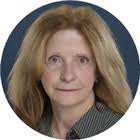 Patty Fox, LCSW, Miami, FL