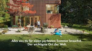 Stadtbus schwäbisch hall linie 7. So Hat Schwabisch Hall Auf Corona Reagiert Absatzwirtschaft