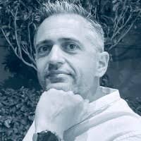 60+ "Dominguez Mesa" profiles