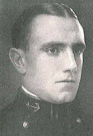 Carson, Joseph Malcom