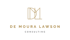 The provisions of the act apply to the sale of any franchise in malaysia (either local or foreign), whereby the franchised business operates in malaysia. Business Services Businesses For Sale And Investment Opportunities In Malaysia Smergers