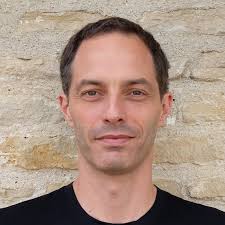 Jon Worth's Instagram, Twitter & Facebook