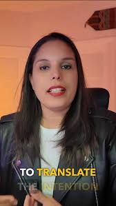 Me VS. The Algorithm