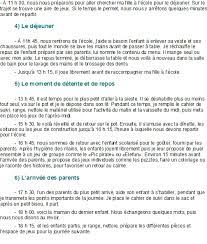 Les centres de formation, le tout comme pour obtenir le diplôme cap petite enfance, vous pouvez suivre à distance une formation de le dossier sera ensuite étudié par un jury pour validation. 17 Idees De Cap Petite Enfance Dossier Ep2 Cap Petite Enfance Petite Enfance Accompagnement Educatif