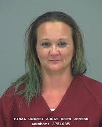 PCSO booking mugs, 08/22/23