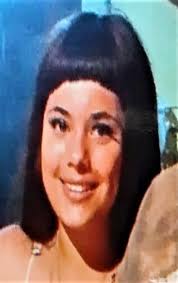 Missing children: El Paso-born teen girl missing in Juárez