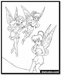 Find the best christmas tree coloring pages for kids & for adults, print 🖨️ and color ️ 139 christmas tree coloring pages ️ for free from our coloring book 📚. Tinkerbell And Friends Colouring Pages 12 Free Printable Tinkerbell Coloring Pages For Kids Free Print And Color Online