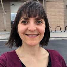 Amanda Dangerfield, Pianist (@amandadangerfieldpiano) • Instagram photos  and videos