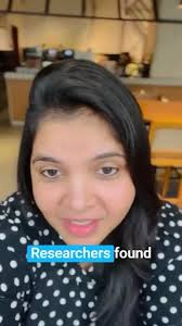 Take a look at the new innovations we've been developing to help you grow  your business and deliver amazing customer experiences.