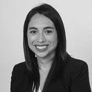 TALIA GONZALEZ LIZAMA