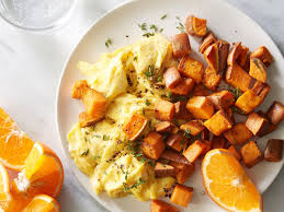 A simple and healthy way to grill fish from nigella lawson at womenshealthmag.com women's health may earn commission from the links on this page, but we only feature products we believe in. 10 Recipes Every Healthy Cook Should Memorize Cooking Light
