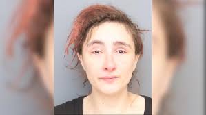 MISSING PERSON: Maria Ann Cleary, Age 35, Last Seen In La Plata