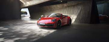 © 2021 porsche cars canada, ltd. Dr Ing H C F Porsche Ag Porsche Deutschland