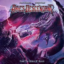 Frontiers Music Srl | Record Label